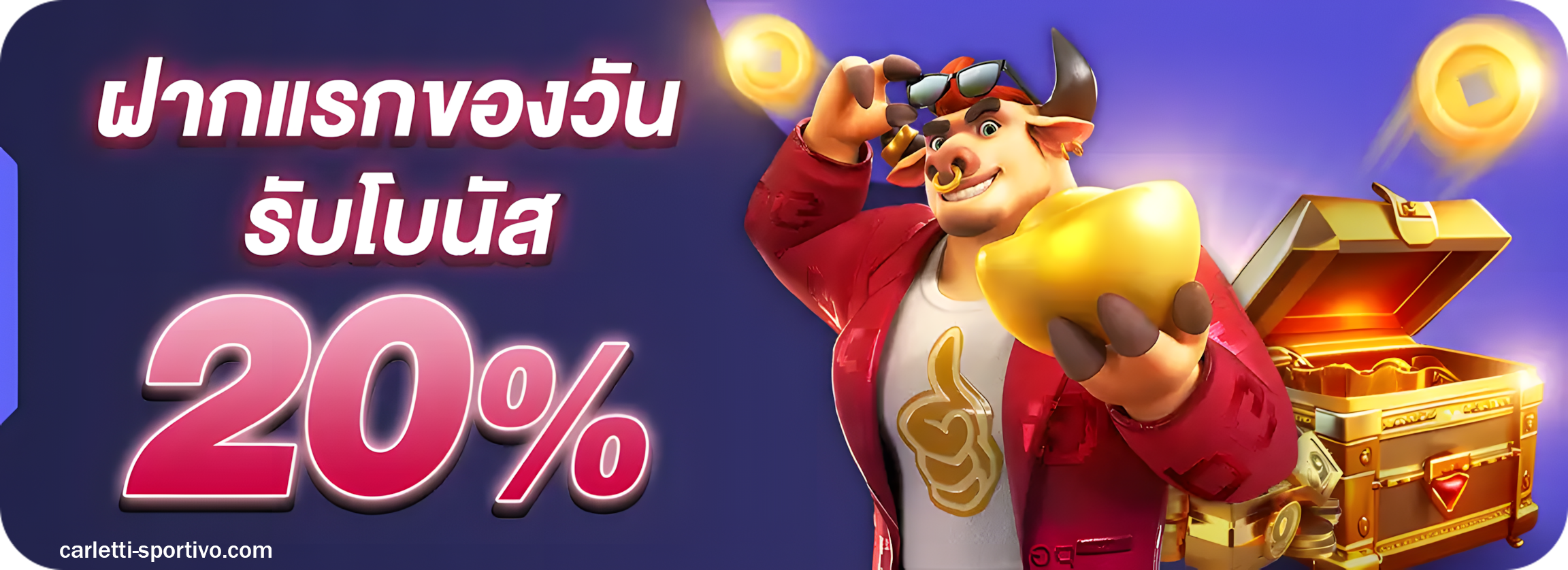 gowingo thailand