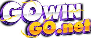 gowingo